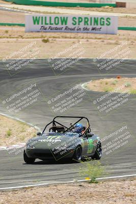 media/May-18-2022-Open Track Racing (Wed) [[f96b7d3cf4]]/1-Blue/session 3 turn 3/